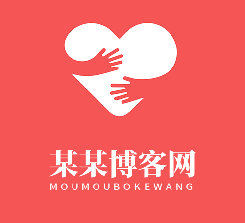A级一级在线观看_操老太太逼视频_电影小说图片亚洲欧美日韩在线_国产成人精品怡红院在线观看_狠色老久久伊香蕉青青